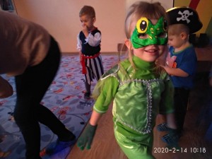 IMG_20200214_101818_HHT